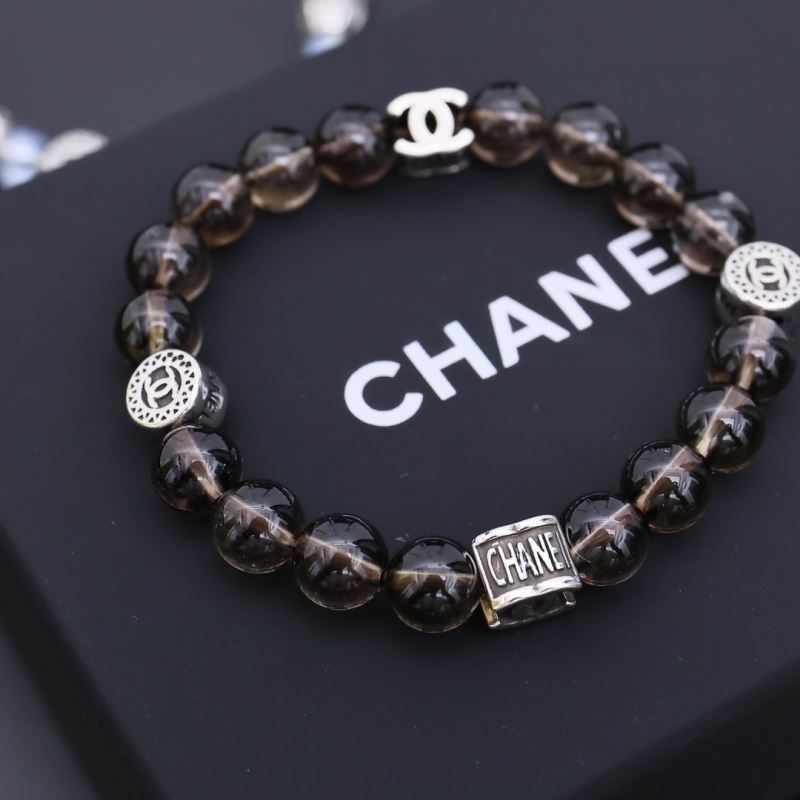 Chanel Bracelets